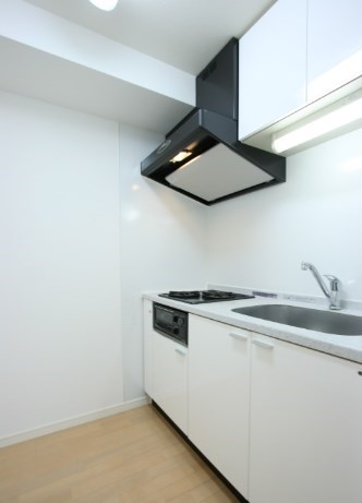 キッチン　※参考写真※