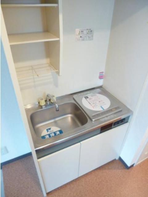 キッチン　★キッチン★