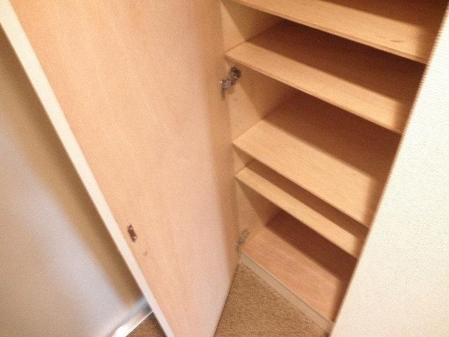 玄関　★玄関★