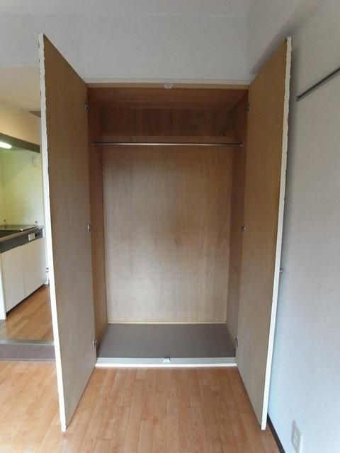 収納　★収納★