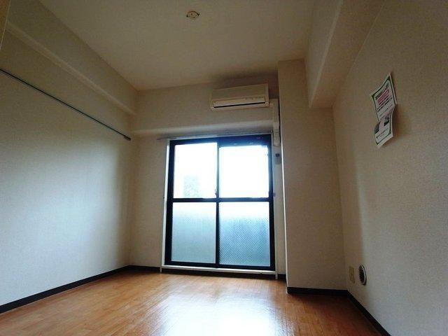 その他部屋・スペース　★居室★