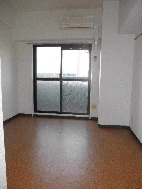 居室・リビング　★居室★