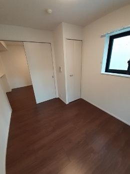 その他部屋・スペース　☆寝室にいかがでしょうか☆