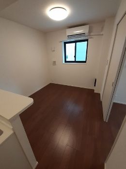 居室・リビング　☆広々としたリビング☆