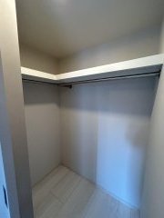 収納　※別部屋参照