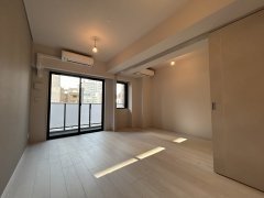 居室・リビング　※別部屋写真参照