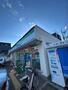 コンビニ　ファミリーマート 西宮名次町店（コンビニ）まで602m