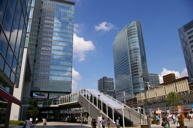 その他　秋葉原ＵＤＸ（その他）まで760m