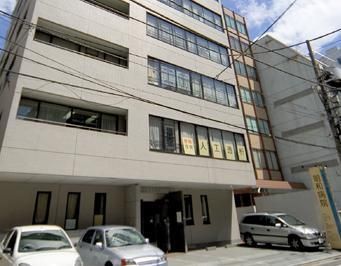 病院　明和病院（病院）まで100m