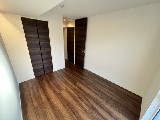 その他部屋・スペース　※別部屋の写真です