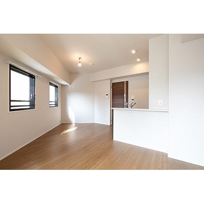 その他部屋・スペース　内観