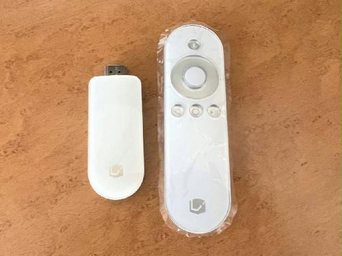 その他設備　Wi－Fi契約が無い場合は、設置が無い可能性が御座います。