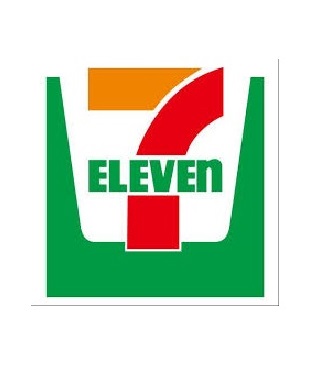 コンビニ　セブンイレブン 伊丹桜ケ丘3丁目店（コンビニ）まで509m