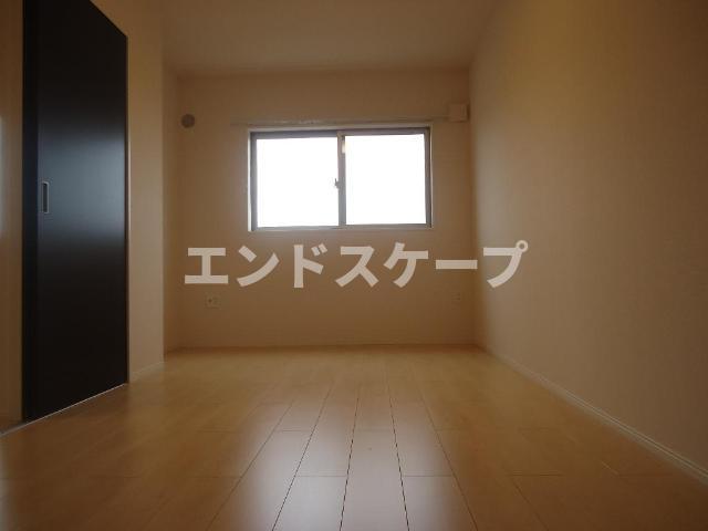 その他部屋・スペース　洋室（南） 高崎、前橋のお部屋探しはエンドスケープまで！お客