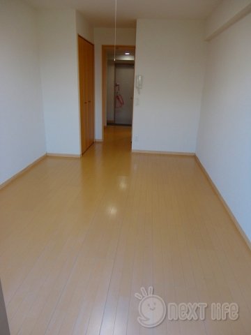 その他部屋・スペース　ルート相模が丘