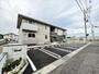 越後石山駅より徒歩23分 1階 築3年8ヶ月の賃貸物件