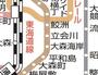 その他　☆路線図☆