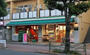スーパー　まいばすけっと 大井６丁目店（スーパー）まで851m