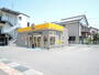 飲食店　ほっかほっか亭潮江店（飲食店）まで650m