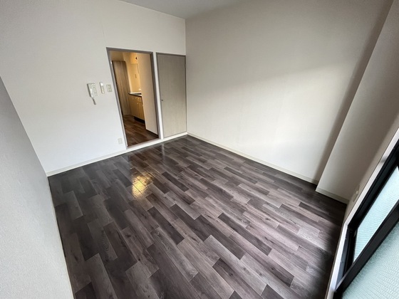 その他　※別部屋の写真です