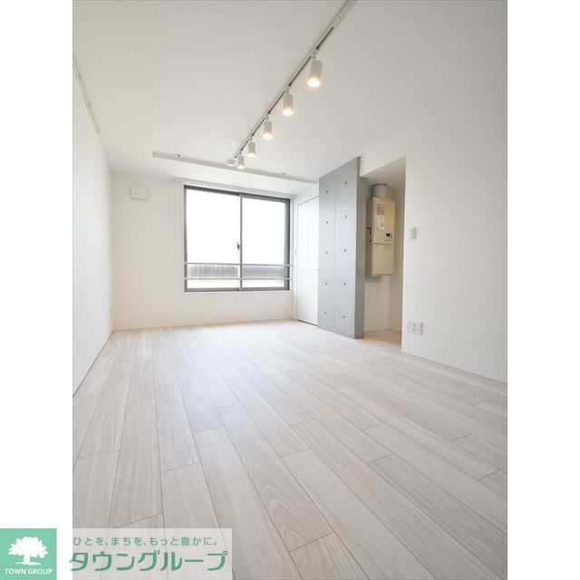 眺望　お問合せは(株)タウンハウジングレジデンス事業部までお問合…