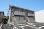 鹿沼駅より徒歩25分 2階 築11年1ヶ月の賃貸物件