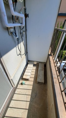その他　※別室参考写真