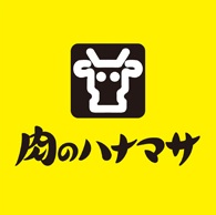 スーパー　肉のハナマサ（スーパー）まで352m
