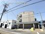 桜山駅より徒歩9分 2階 築24年2ヶ月の賃貸物件