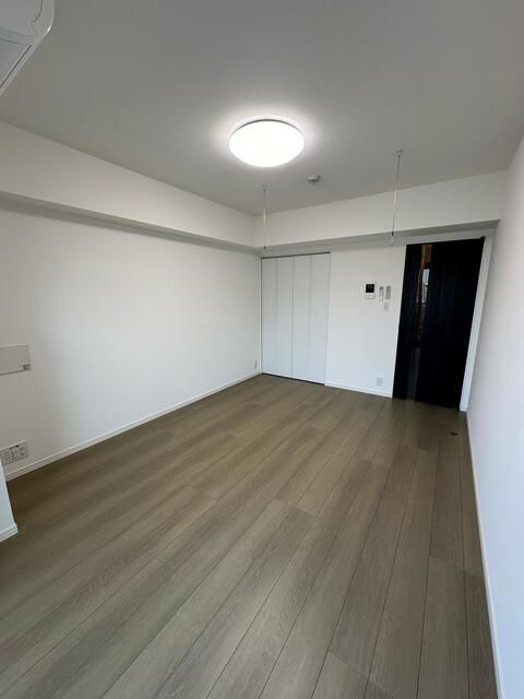 その他　※別部屋参考写真