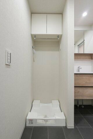 その他　別部屋参考写真
