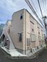 淵野辺駅より徒歩10分 2階 築2年の賃貸物件