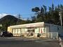 コンビニ　セブンイレブン下関田倉店（コンビニ）まで331m