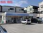 コンビニ　ローソン　尼崎立花町一丁目店（コンビニ）まで200m