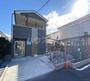 ファインベル北綾瀬 1階 築7年2ヶ月の賃貸物件