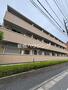 URE西台レジデンス 1階 築16年5ヶ月の賃貸物件