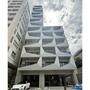 代官山駅より徒歩5分 11階 築1年7ヶ月の賃貸物件