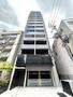ＳーＲＥＳＩＤＥＮＣＥＳＵＭＩＹＯＳＨＩＣＨＯＵ 12階 築3年3ヶ月の賃貸物件