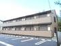 小牧駅より徒歩36分 築5年7ヶ月 2階建の賃貸物件