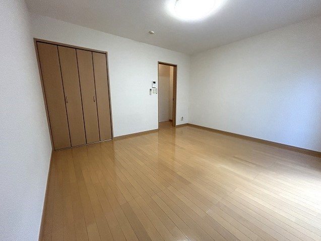 その他部屋・スペース　参考写真
