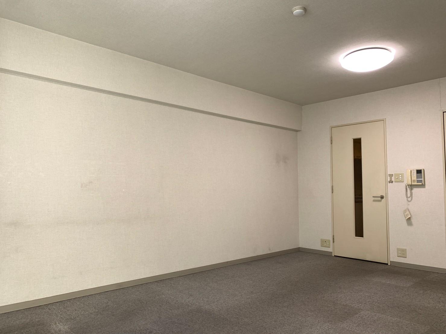 その他部屋・スペース　内観※別部屋参考写真
