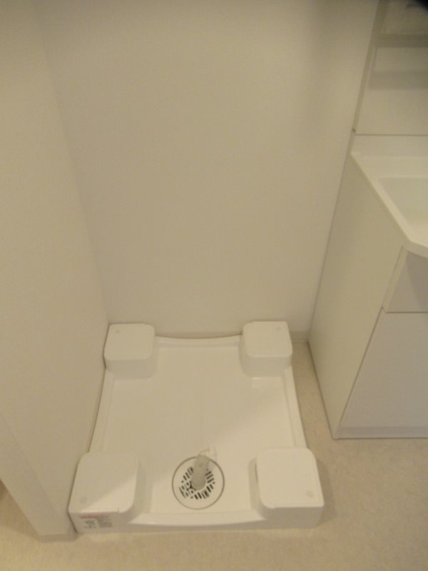 その他設備　※参考写真