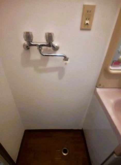 衣掛町 貸家のその他写真