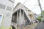西横浜駅より徒歩12分 1階 築34年7ヶ月の賃貸物件