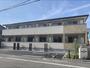 松ケ崎駅より徒歩13分 1階 築1年9ヶ月の賃貸物件