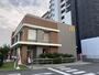 その他　マクドナルド 八潮駅前店（その他）まで804m