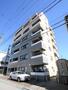 荒町駅より徒歩10分 7階 築34年3ヶ月の賃貸物件