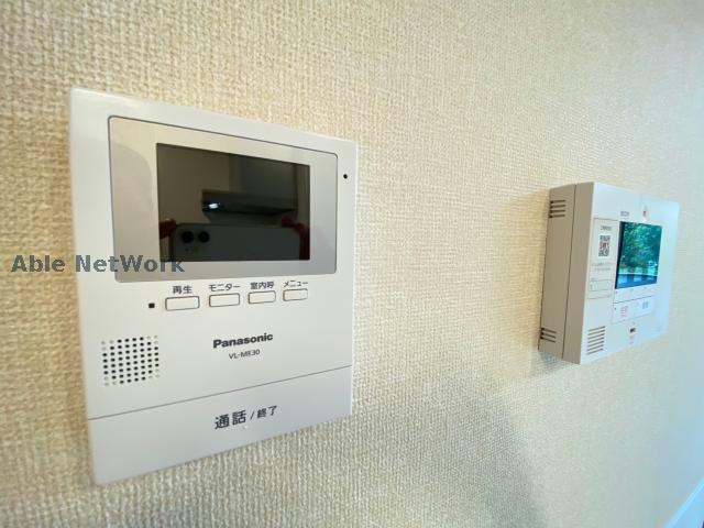 セキュリティ　同型
