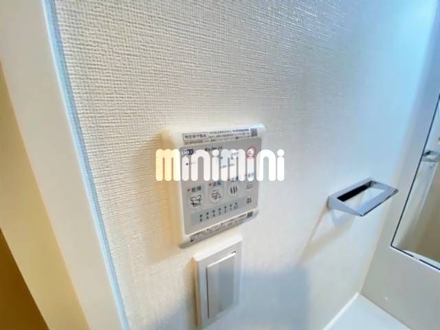 その他　※別部屋参考写真