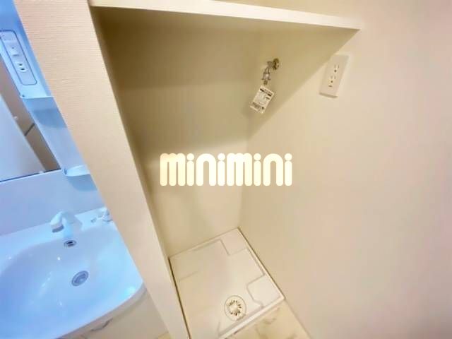 その他部屋・スペース　※別部屋参考写真